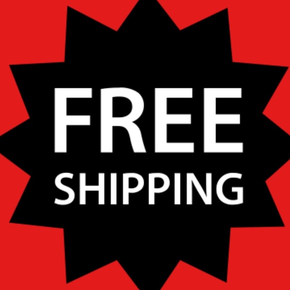 FREE SHIPPING BUNDLE OF 3 or MORE! - Picture 1 of 1